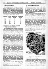 05 1953 Buick Shop Manual - Transmission-003-003.jpg